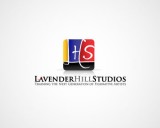 /public/logoimage/1322350040Lavender new one2-01.jpg